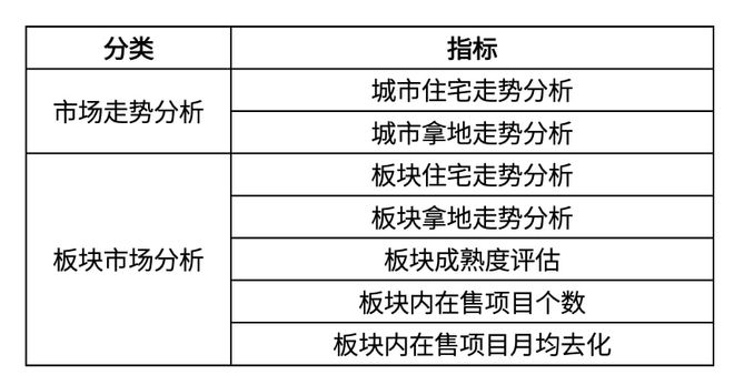 2024年新澳门彩历史开奖记录走势图,精准解答解释定义_XE版14.613