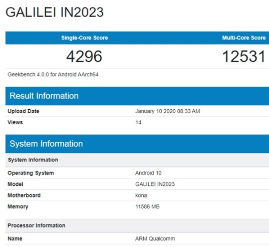 2024年天天彩资料免费大全,完整的执行系统评估_Tizen80.778