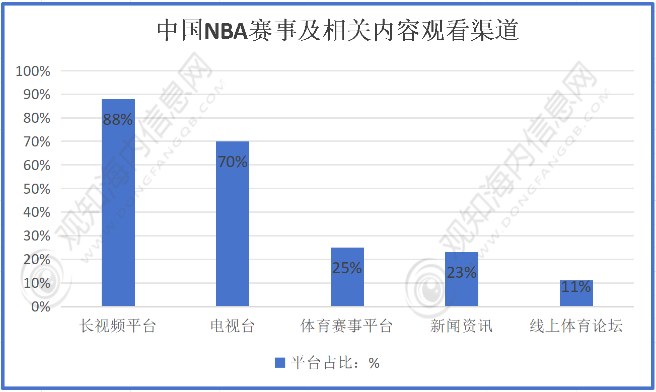 2024澳门正版资料大全,全面设计执行策略_HDR版56.303