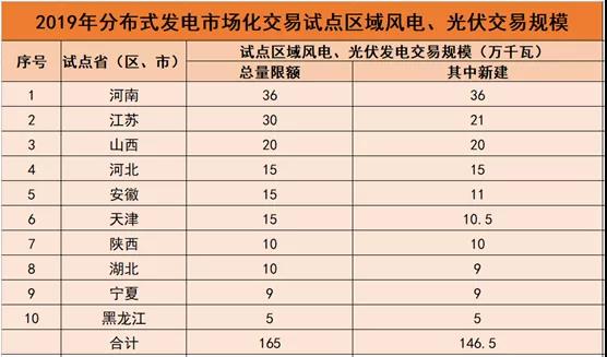 香港码2024开码历史记录,高效实施方法解析_精简版105.220