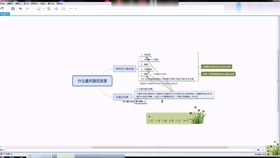 4238免费无错精准6肖,国产化作答解释定义_N版77.313