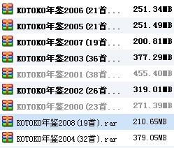 东方影库9945df最新版本更新内容,实证解答解释定义_Advance78.765