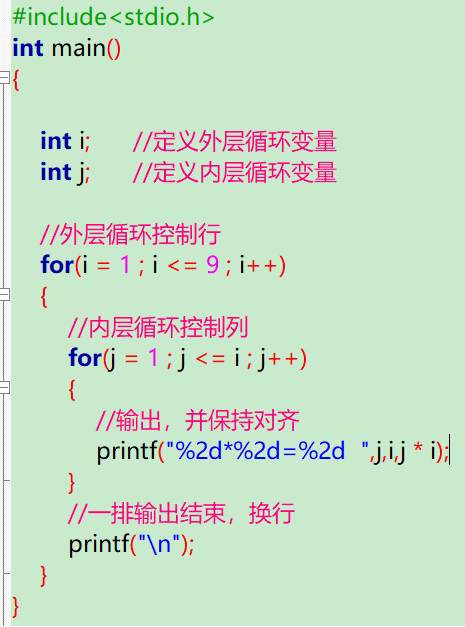 Soar丶等待 第2页