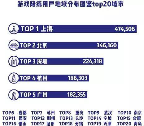 新澳门今晚开特马开奖结果124期,广泛的关注解释落实热议_win305.210