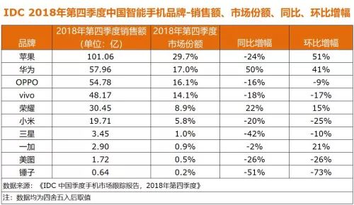 2024新奥全年资料免费大全,准确资料解释落实_HD38.32.12