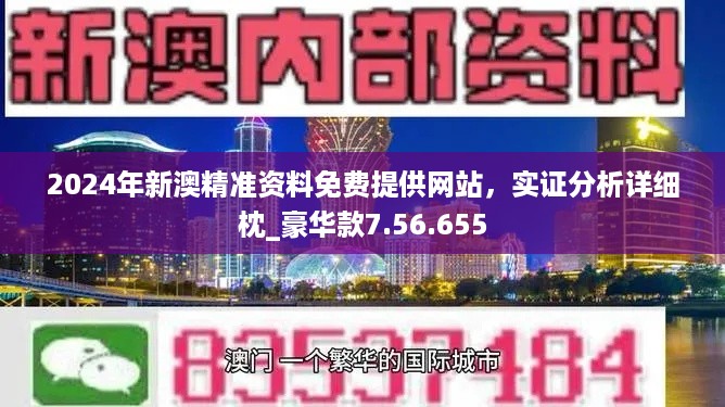 2024新澳门免费长期资料,诠释解析落实_Z78.763