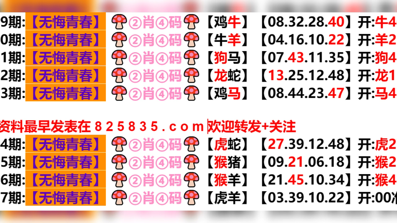 云中朵 第2页