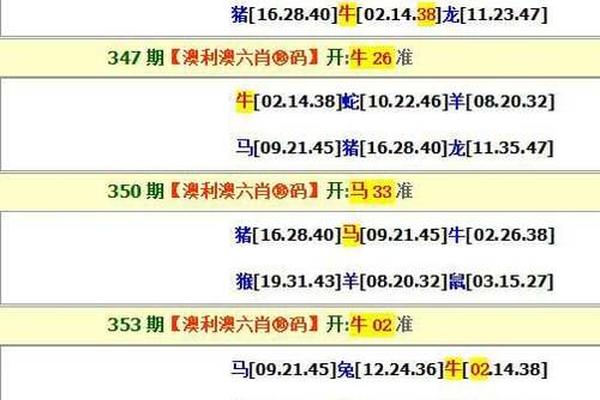 澳门一肖100准免费,专业解析评估_钻石版26.118