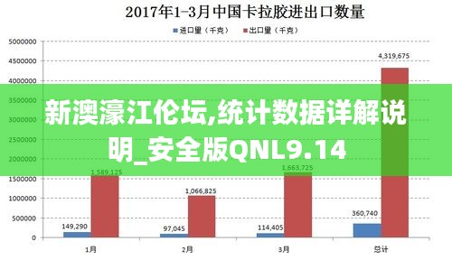 79456论坛最新消息,数据支持执行策略_AR版68.42