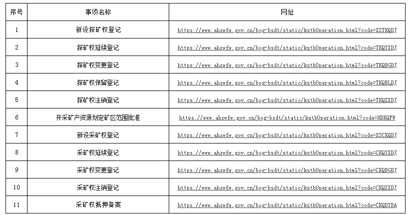 澳门今晚开奖结果+开奖号码,效率资料解释落实_PalmOS76.972