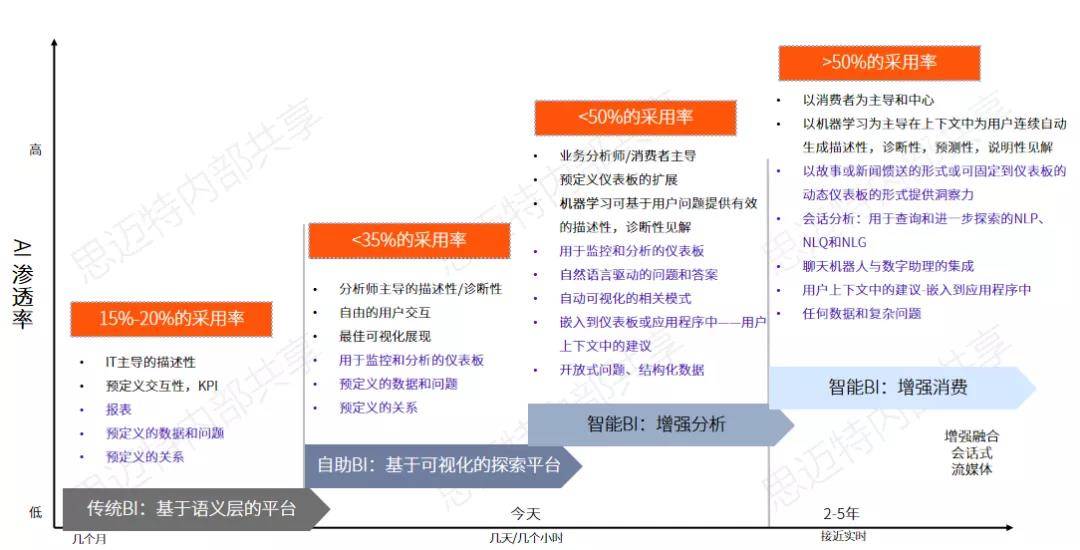 9944CC天下彩旺角二四六,效率资料解释定义_8K78.690