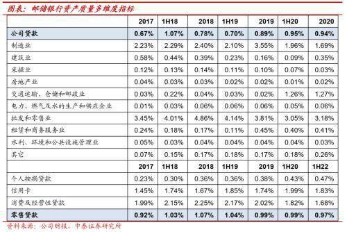 881cc澳彩资料大全,全面计划解析_储蓄版38.441