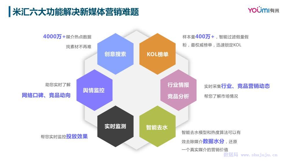 新澳门一肖一特一中,资源整合策略_U28.121