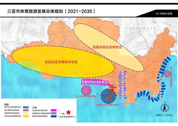 措勤县文化广电体育和旅游局最新发展规划