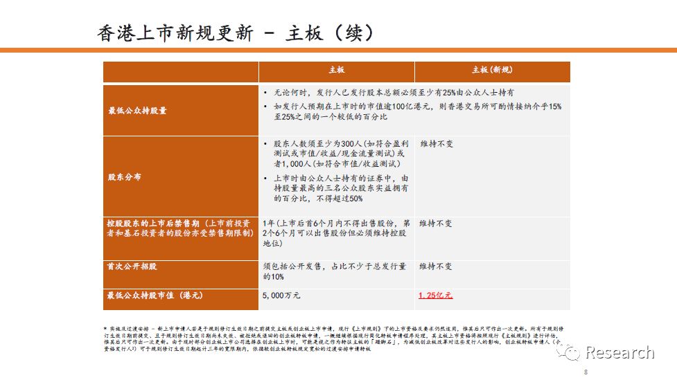 2024年香港正版免费大全,机构预测解释落实方法_HT12.180