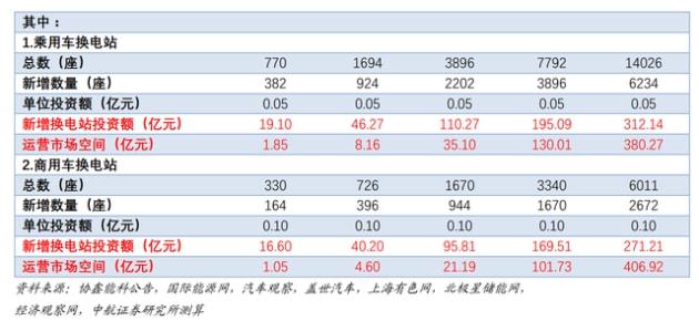 澳门天天好彩,快速解答方案执行_复刻款62.517