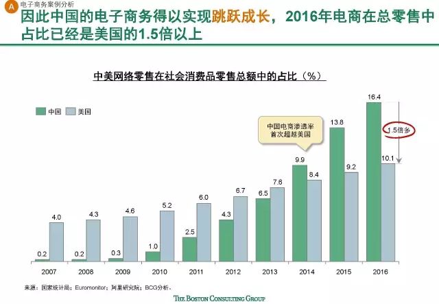 2024今晚香港开特马,经济性执行方案剖析_HD38.32.12