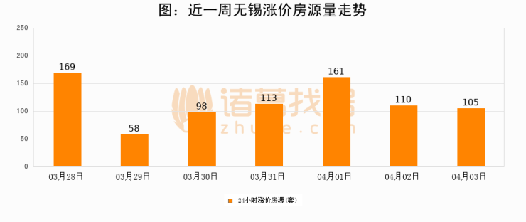 澳门金元宝20码中特网址,准确资料解释落实_精简版105.220