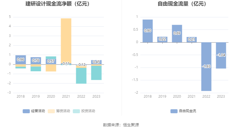 预约幕後︶ 第2页