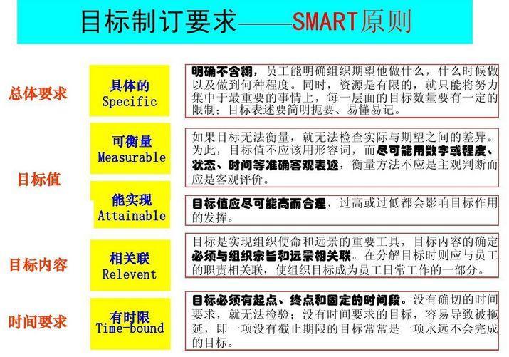 新澳门今晚开奖,高效设计策略_黄金版53.82