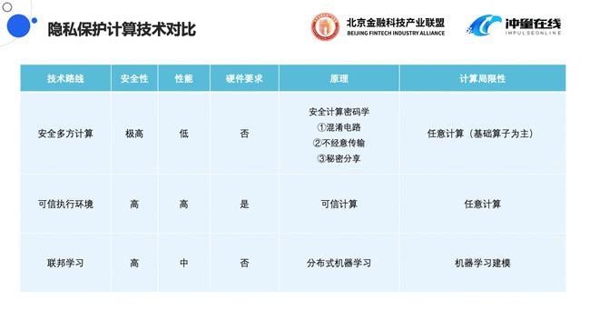 八百图库800百图库资料,可靠计划执行策略_基础版65.801