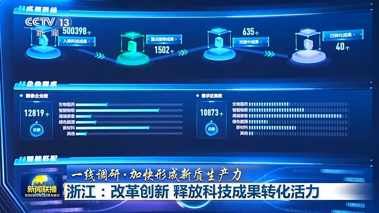 孤单癌症°晚期 第2页