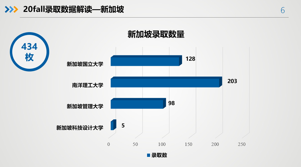 香港最快最准资料免费2017-2,最新解答解释定义_SHD97.966