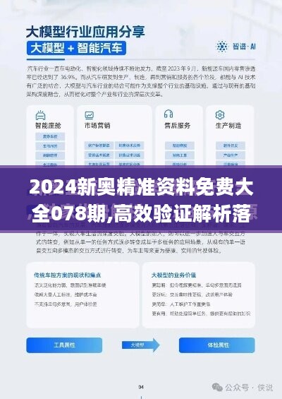 新澳2024正版免费资料,仿真技术方案实现_扩展版98.879