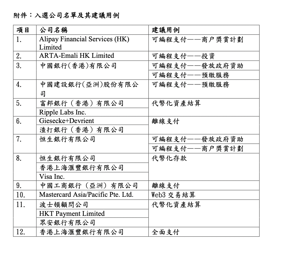 2024年香港资料免费大全下载,效率资料解释落实_标准版6.676