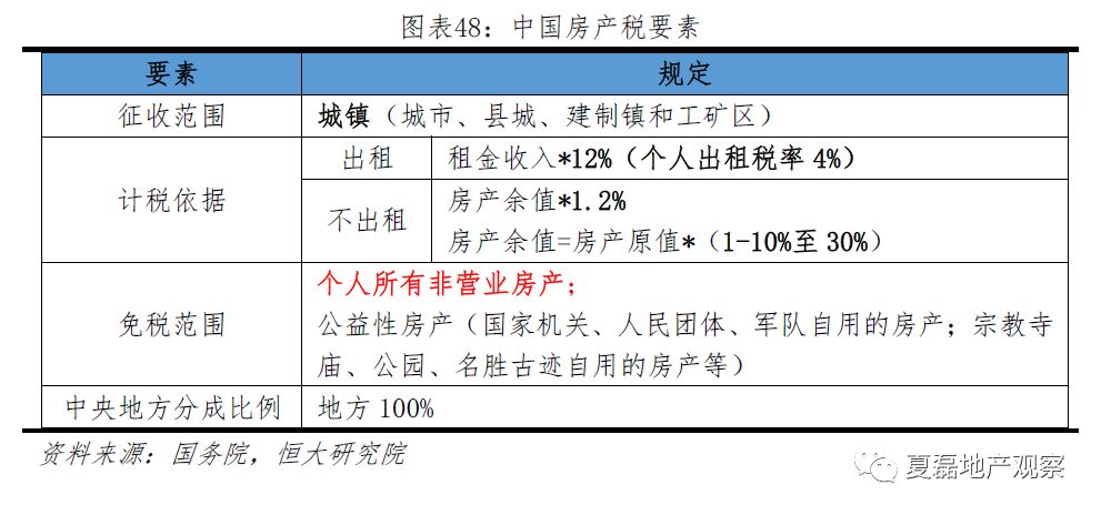 新澳2024今晚开奖资料四不像,统计评估解析说明_SE版53.725