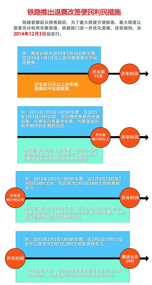 唯美似夏花丶 第2页