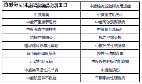 014940cσm查询,澳彩资料,确保解释问题_1440p28.12