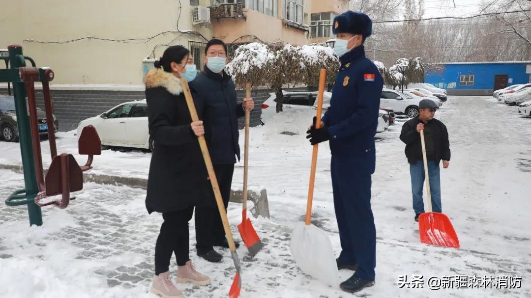 梨花属于什么生肖,实践计划推进_pro81.66