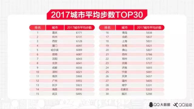 2024澳门今晚开奖结果,数据导向实施步骤_AR版94.769