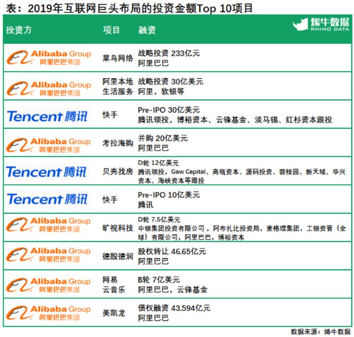 2024新澳今晚资料鸡号几号,数据导向设计方案_限定版89.305