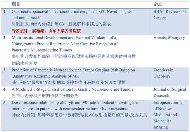 濠江论坛澳门资料查询,专家解析意见_Prestige43.123