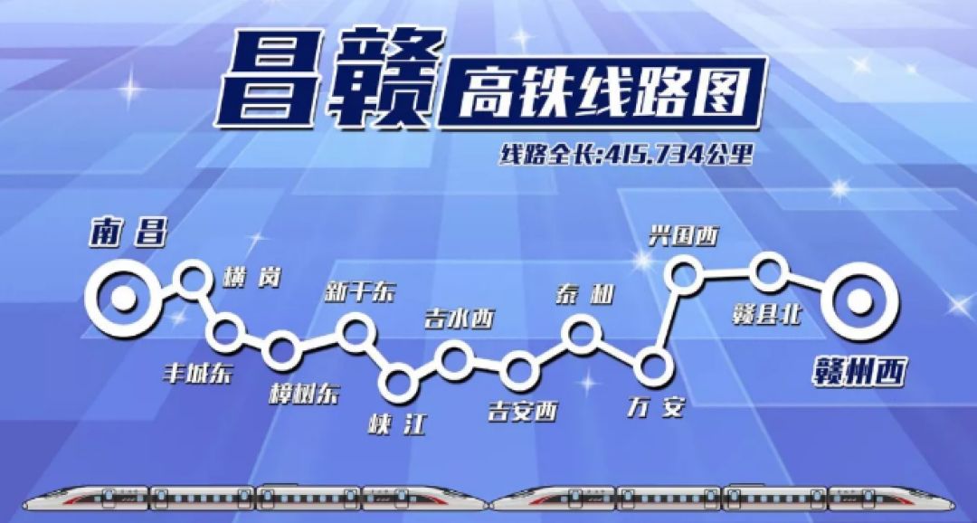 新澳精准资料免费提供208期,多元方案执行策略_模拟版27.896