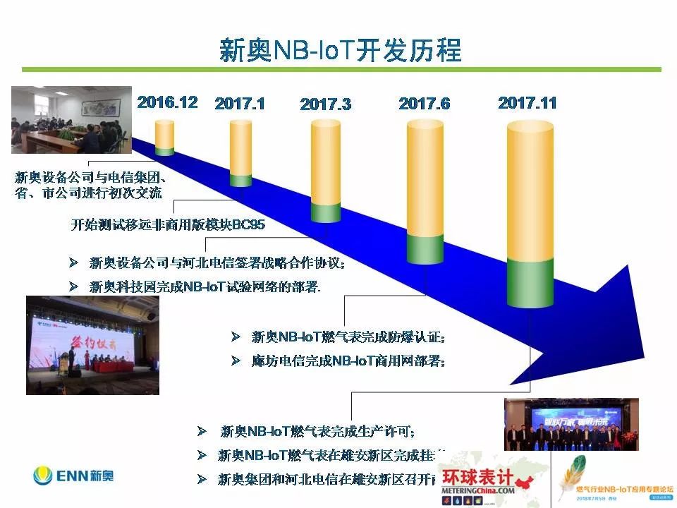 暗夜追风 第2页