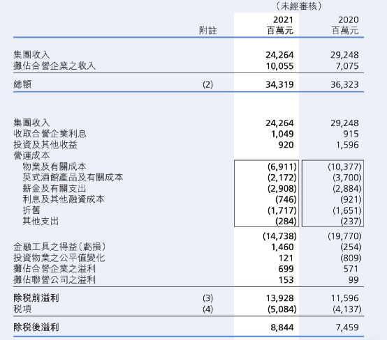 香港一码一肖100准吗,广泛的解释落实方法分析_AR版68.42