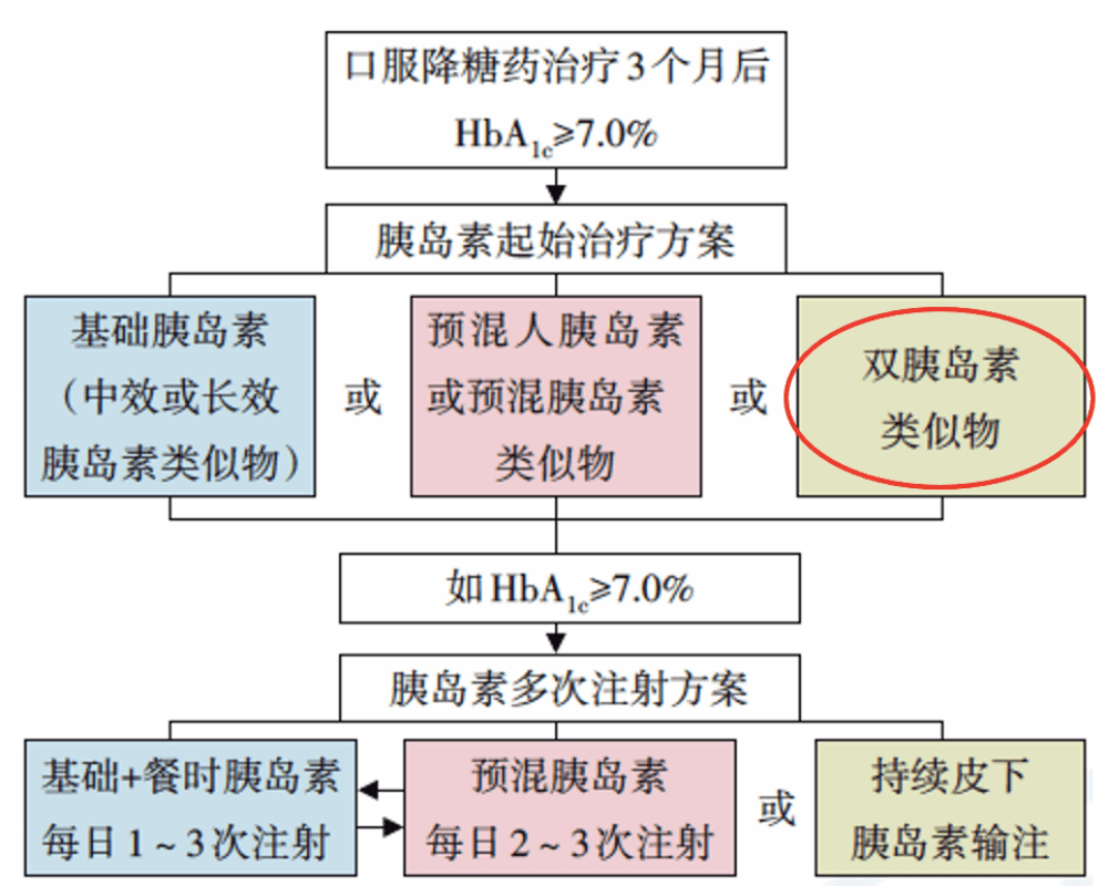 2024新澳门最准免费资料大全,创新执行策略解读_10DM19.96.31