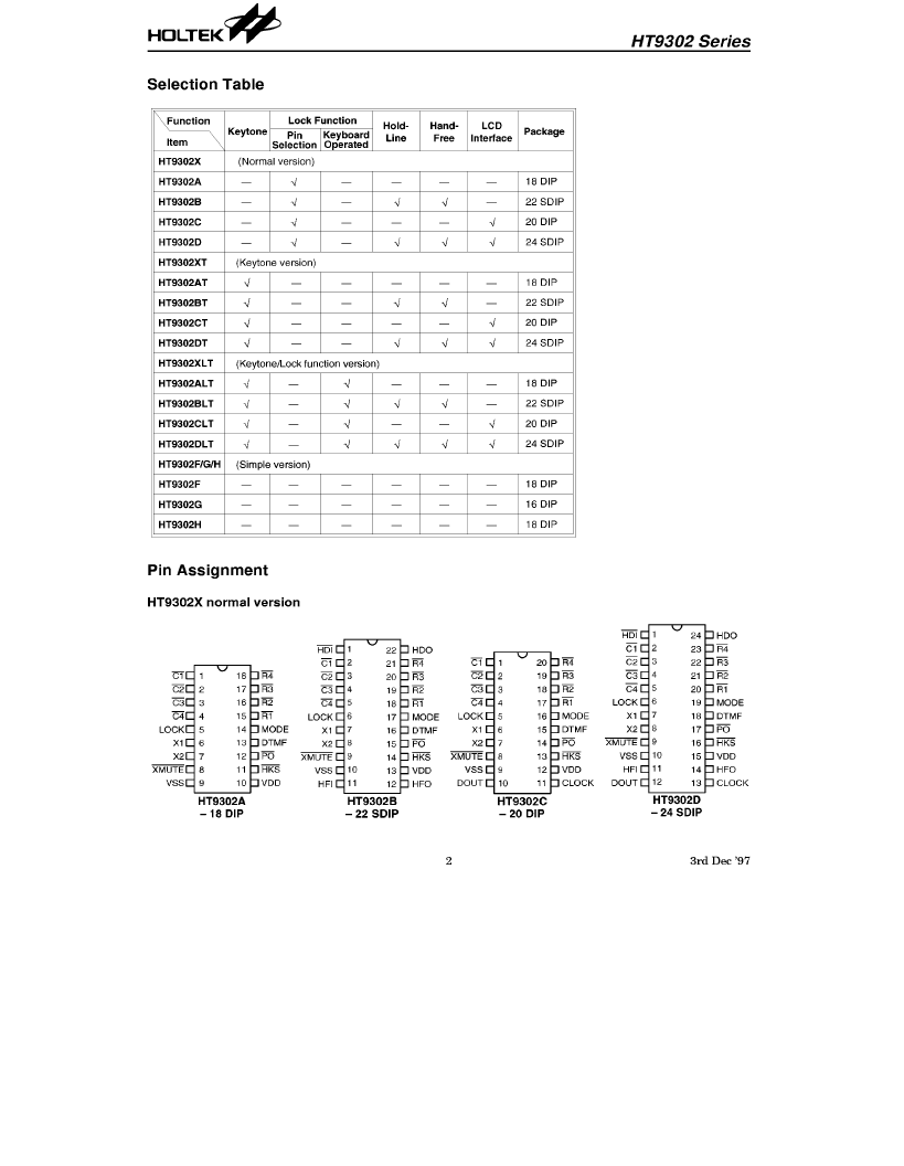 新奥48图库免费资料图,统计评估解析说明_HT63.962