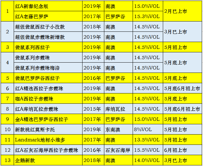 新澳天天开奖资料大全62期,持续计划解析_专属款51.385