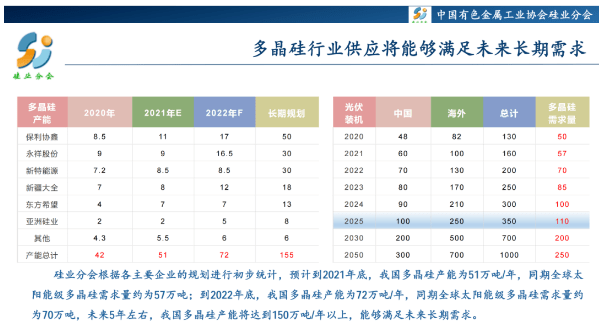 2024今晚开特马开奖结果,实地数据评估设计_钱包版74.446