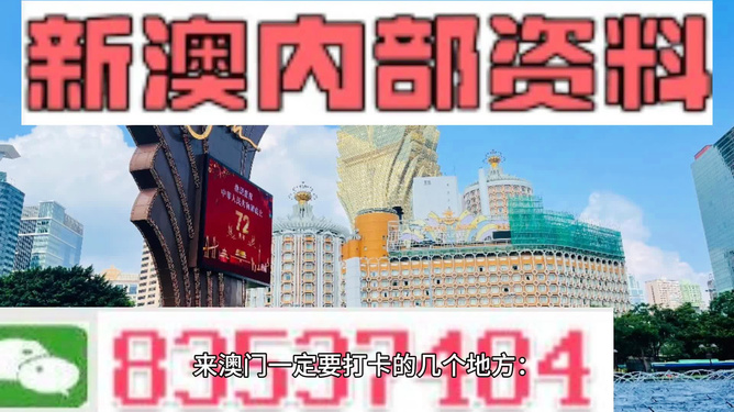 新2024澳门兔费资料,实地考察分析_网红版25.537