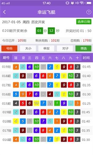 新澳好彩资料免费提供,全面理解执行计划_顶级款16.339