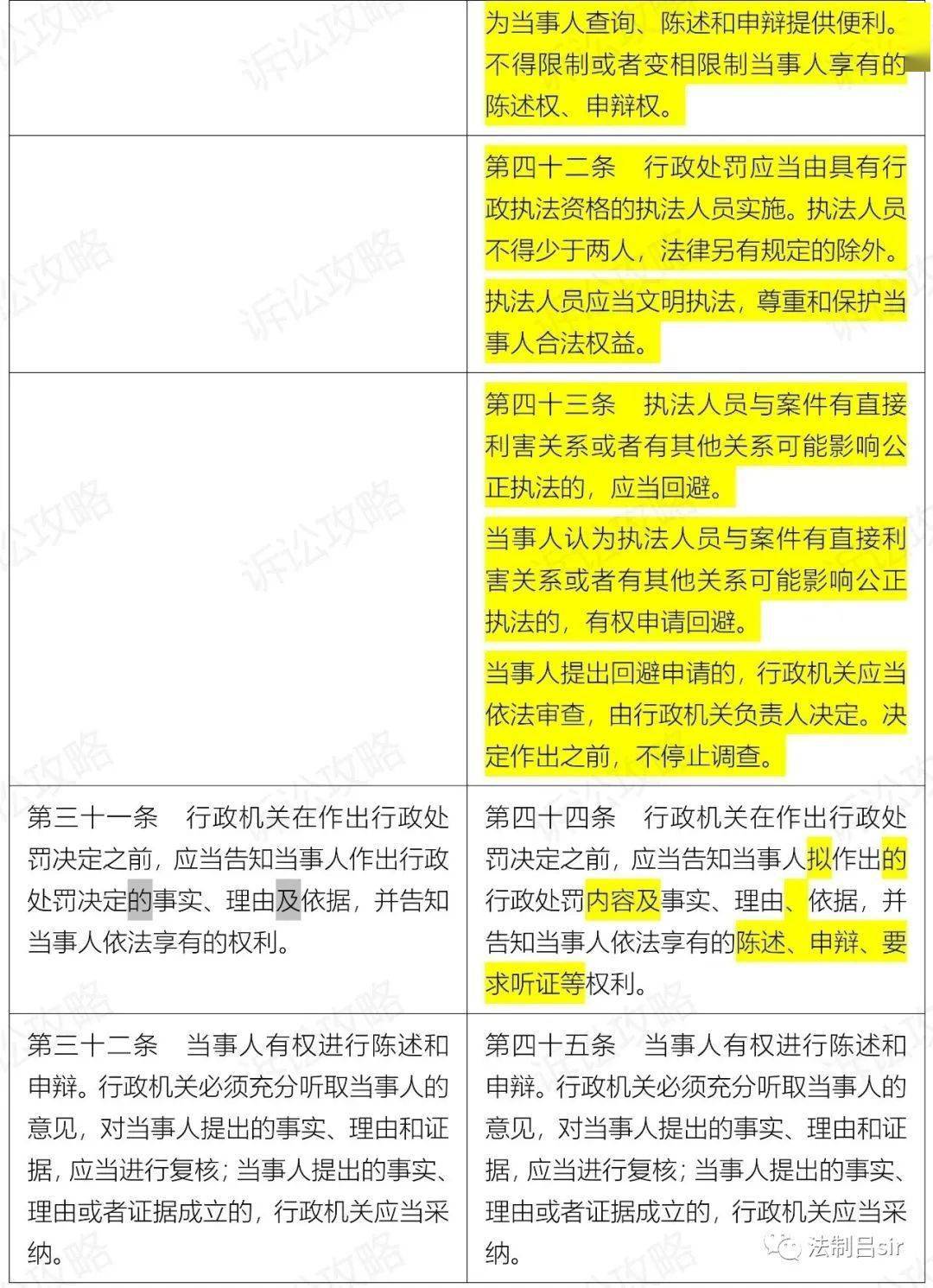 新澳11133,决策资料解释落实_娱乐版305.210