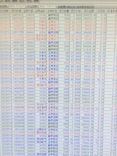 216677新奥彩,动态词语解释定义_视频版12.960