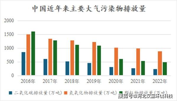 澳门中特网,深入执行数据应用_LT38.988