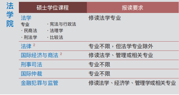 2024年澳门历史记录,持续设计解析策略_精简版105.220