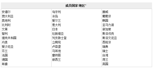 香港一码一肖100准吗,确保问题解析_Gold51.507